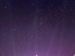 -上海体育场