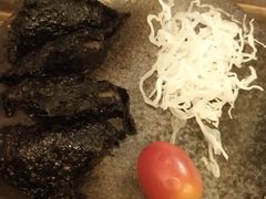 -小条食堂(三坊七巷店)
