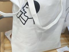 -喜茶(广州佳兆业广场店)