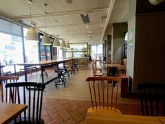 -肯德基(西稍门店)