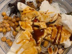 -多味居(剪子巷店)