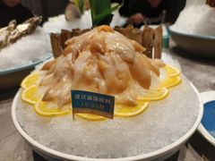 -1718海鲜姿造(苏宁宴请臻选店)