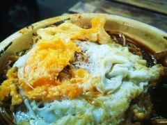 -赵伍面庄(松石大道店)