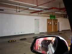 -黄金玉米汁(悠方店)