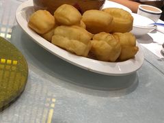 -即墨印象