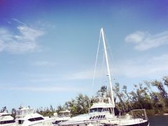 -美国纪念公园