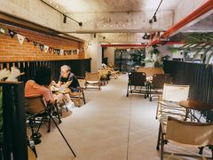 -喜马拉雅森(运河汇1958店)