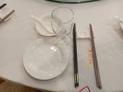 -骏丰酒楼(黄编店)