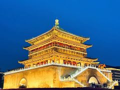 -大唐不夜城