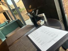 -杭州逸酒店(西湖武林店)