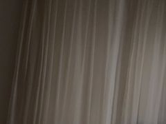 -豪泰168酒店(无锡上马墩靖海地铁站店)