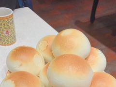 -砂锅居·始于1741(万丰路店)