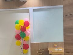 -嘉和一品粥(马家堡店)