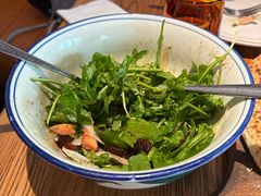 -La Strada(安福路店)