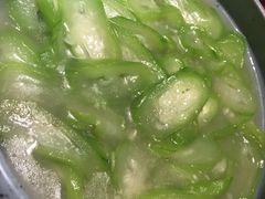 -望湘园·洞庭渔宴(永旺店)