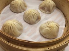 -品大三·南京菜(大行宫店)
