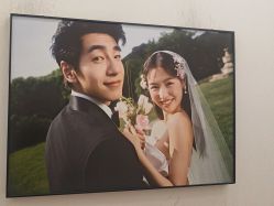 -金夫人婚纱摄影(总店)