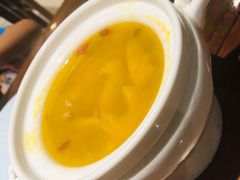 -福慧慈缘素食餐厅(王府井店)