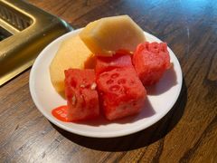 -九鼎轩脆毛肚火锅(三钢里店)