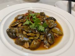 -厝包四点金·潮宴(太古仓店)