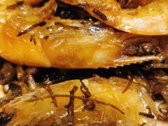 -广玉兰上海菜(德平店)