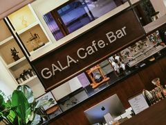 -ZAZA.CAFE.BAR