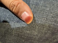 -成师傅·大宋炒菜楼(中兴路店)