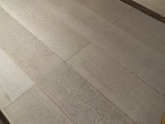 -深影国际影城(学院南路店CGS中国巨幕店)