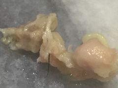 -竹园竹升面(西关总店)
