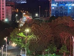 -庄子梦然·城市微度假·24h按摩·推拿·spa