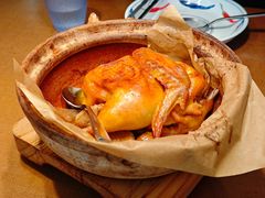 -新发现(苏州中心商场店)