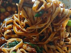 -老地方猫儿面(磁器口店)