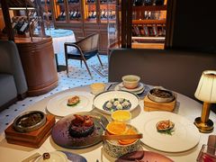 -茉里观邸(民国洋楼店)