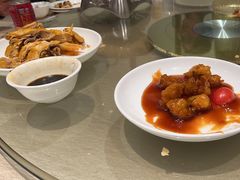 -群乐饭店(滨安路店)
