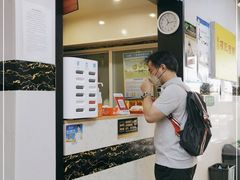 -项记面馆(明瓦廊店)