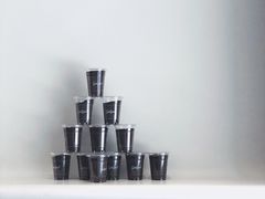 -Seesaw Coffee(上生新所店)