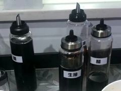 -轩于鲜旋转小火锅(天虹商场木渎店)