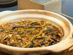 -品大伍·食之道品伍味(汪海店)