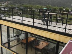 -南蚝小贝海鲜特色餐厅(南澳岛店)