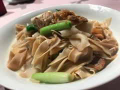-荣轩(新荣记环球金融中心店)