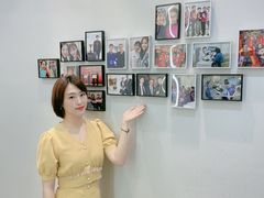 牙博士照片墙-牙博士口腔(杨浦店)