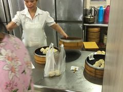 -瞻老元面馆(双塘路店)