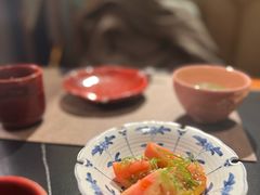-伊藤ITO(侨福芳草地购物中心店)