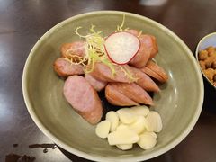 -味友味港印记(厦门集美银泰百货店)