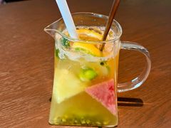 -拾号牛扒(宝安壹方城店)