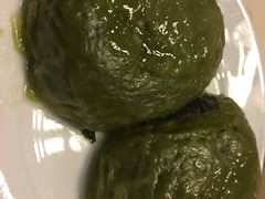 -太婆天府山珍酒楼(亚运村店)
