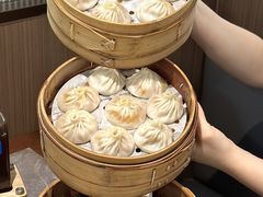 -莱莱小笼·乔艾