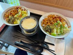 -永和大王(春日上新·白广店)