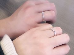 -珍LU首饰·银饰手工DIY体验(下沙宝龙店)