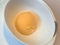 -新荣记(平安金融中心店)